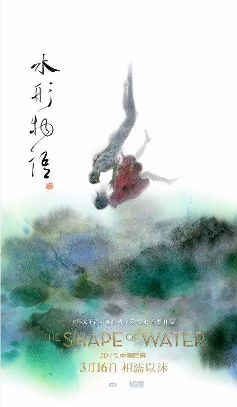 制作杜克大学成绩单